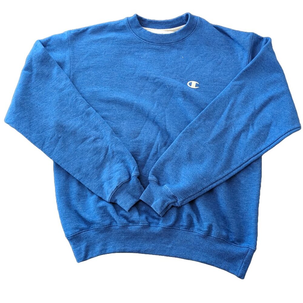 Champion Sweatshirt